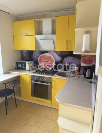 Здається 1 квартира на Салтівці - фото 1