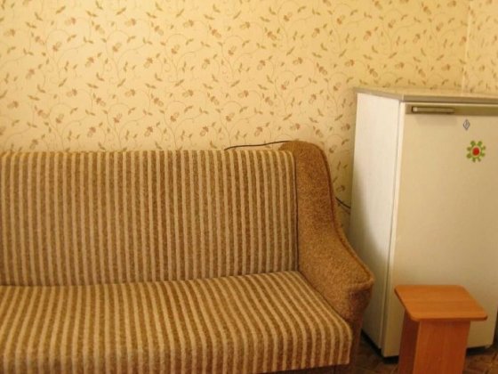 1 кв  с 2510 м.Спортивная, Метростроителей 3 мин Харьков