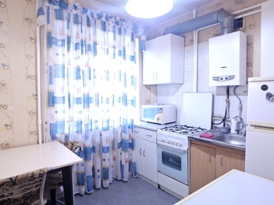 Сдам одномнатную квартиру ул.Астрономичная на Жуковского.L Харків