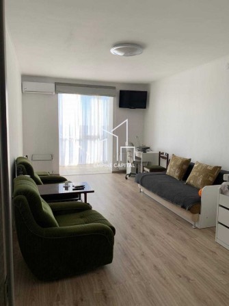 Оренда квартири в ЖК Фамілія по вул. Кульпарківська - фото 1