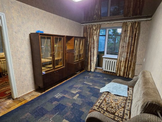 Сдам 2-х км.кв. на п.Жуковского Харків