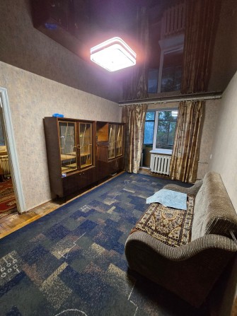 Сдам 2-х км.кв. на п.Жуковского - фото 1