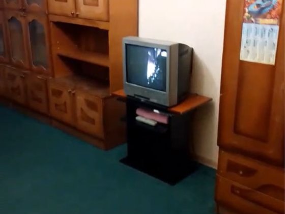 Сдам в аренду 1 квартиру пр. Юбилейный 70, Харьков Харків