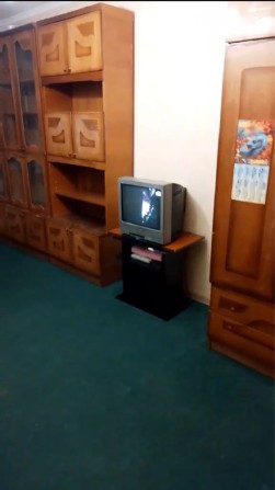 Сдам в аренду 1 квартиру пр. Юбилейный 70, Харьков - фото 1