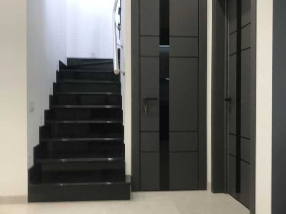 Оренда вул Шевченка. Ближній Центр. Новобуд. Дворівнева Паркінг Тераса