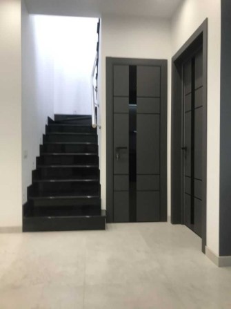 Оренда вул Шевченка. Ближній Центр. Новобуд. Дворівнева Паркінг Тераса - фото 1