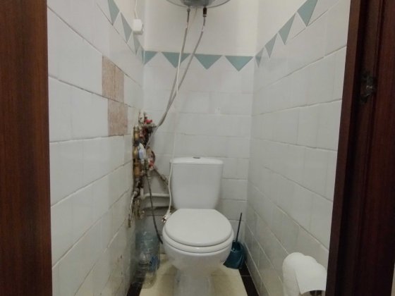 2 кім кв вулиця Володимира Великого Львів