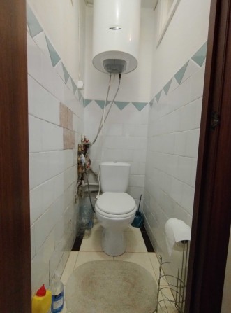 2 кім кв вулиця Володимира Великого - фото 1