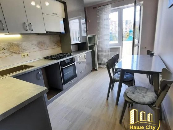 Оренда / Квартира / вул. Замарстинівська, Шевченківський район, Львів Львів