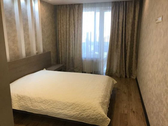 Пропозиція оренди 2х кімн. кварт в НОВОБУДОВІ вул Кн Ольги ДОБРА ОСЕЛЯ Львів