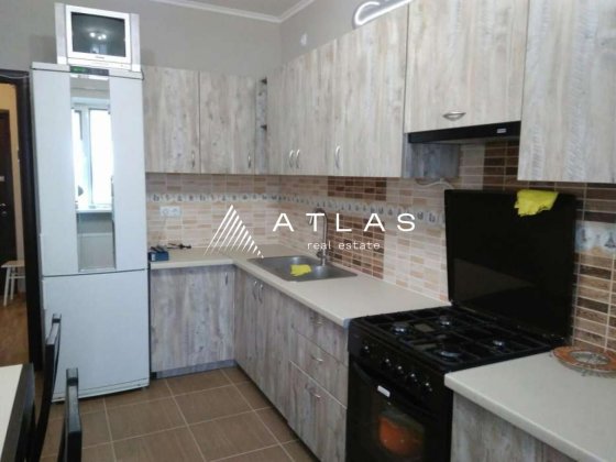 Оренда 1к квартири ЖК Фамілія вул Кульпарківська 230 Львов