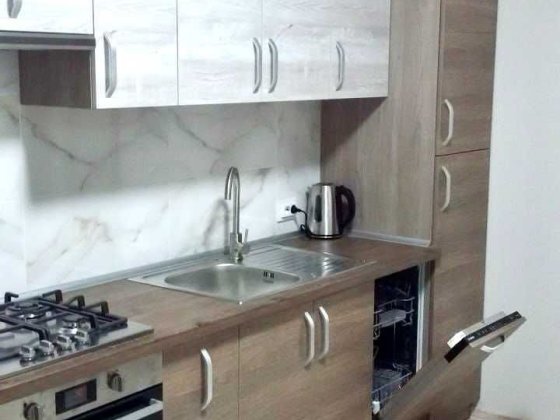 Оренда 1-кім. квартири. вул. Стрийська-Наукова-Новобудова Леви міста Львів