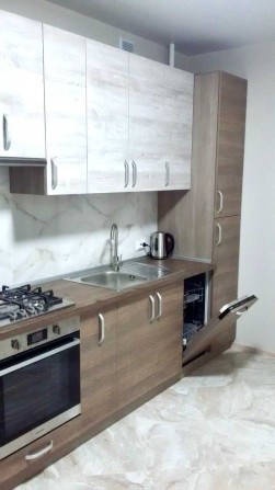 Оренда 1-кім. квартири. вул. Стрийська-Наукова-Новобудова Леви міста - фото 1