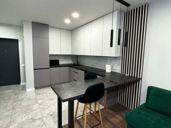 Оренда 1-кімнатної квартири Львів ,Avalon Up Львов