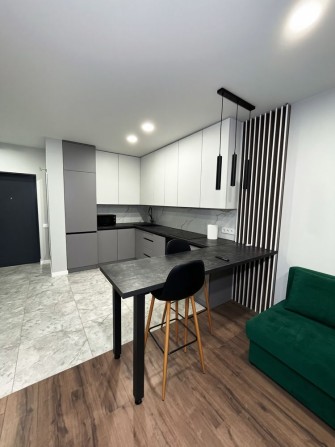 Оренда 1-кімнатної квартири Львів ,Avalon Up - фото 1