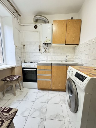 Оренда 1 к квартира вул.Черемшини початок(бічна Личаківської) - фото 1