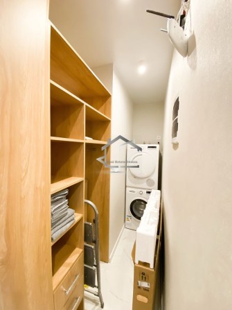 Сдам 44 Жемчужина Каманина Аркадия вид на море Гардеробная - фото 1