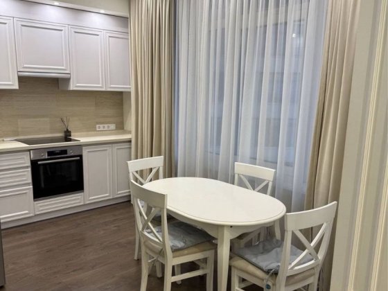 Аркадия. Сдам 1комн. Жемчужина. Одеса