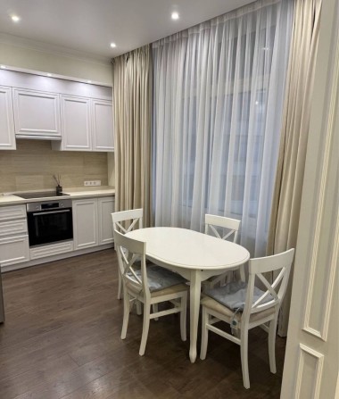 Аркадия. Сдам 1комн. Жемчужина. - фото 1