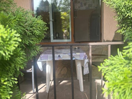 Сдам 1 квартиру/апартаменты Одеса