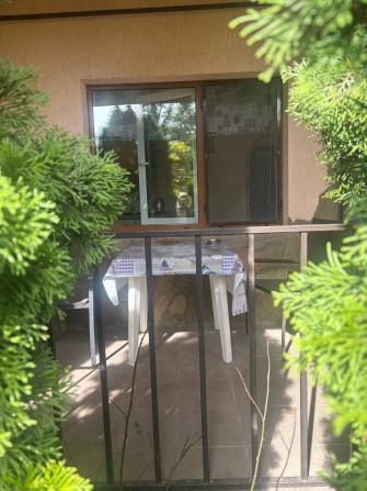 Сдам 1 квартиру/апартаменты - фото 1