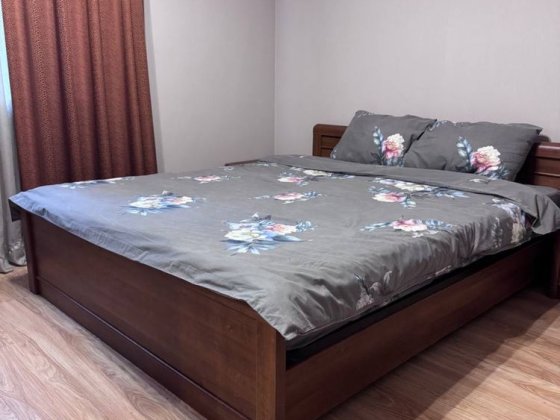 Сдам квартиру на проспекте Шевченко Одеса