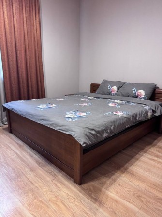 Сдам квартиру на проспекте Шевченко - фото 1