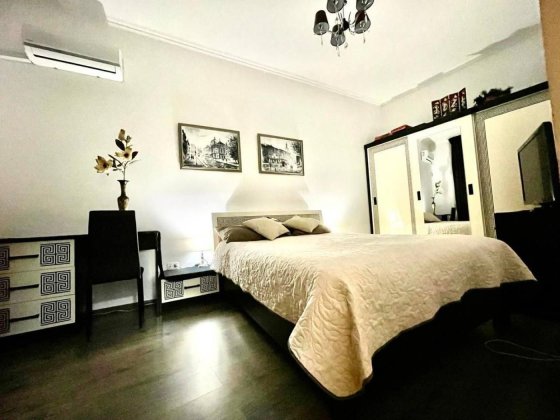 Оренда / Квартира / вул. Хорватська, Галицький район, Львів Львів