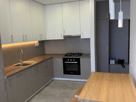 Оренда квартири НОВОБУД ЖК Семицвіт вул.Шевченка Львов