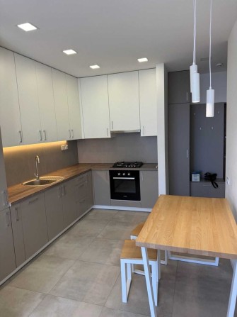 Оренда квартири НОВОБУД ЖК Семицвіт вул.Шевченка - фото 1