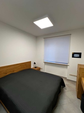 Оренда квартири у ближньому центрі міста! - фото 1