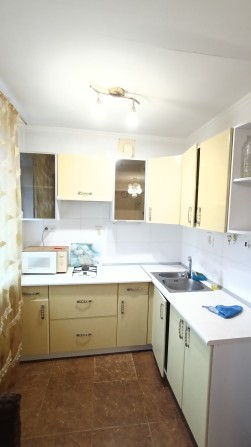 Сдам 2к ул. Филатова/Ивана и Юрия Лип/Дом Мебели район Черёмушки! - фото 1