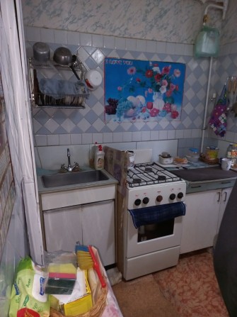 Сдам 2-х комнатную квартиру на Тракторостроителей 89 - фото 1