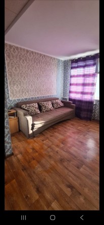 Сдам  1 комн. кв. на Черемушках - фото 1