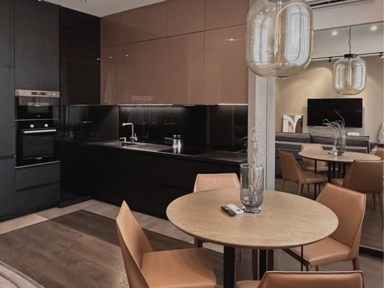 19 жемчужина Французкий б-р 60г Аркадия Одесса