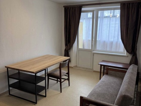 Реальная 1-ка на Павлово Поле, 23 Августа, ул. Деревянко Харків