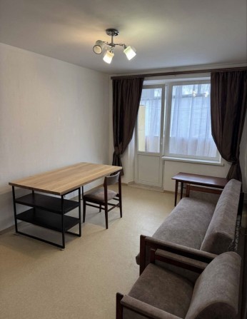 Реальная 1-ка на Павлово Поле, 23 Августа, ул. Деревянко - фото 1