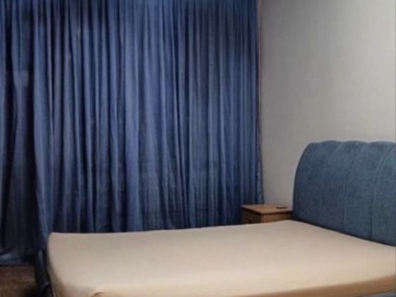 3 ком Новострой метро Левада 2 минуты Слободской район Харків