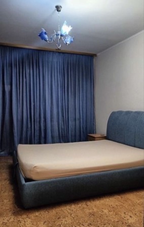 3 ком Новострой метро Левада 2 минуты Слободской район - фото 1