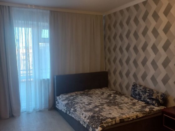 Сдам 1к квартиру на Десантном бульваре - 5000грн Одеса