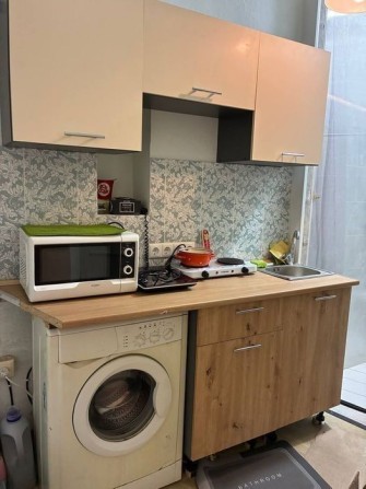 Сдам уютную, небольшую 1 ком. кв. Скидановскаий спуск/пер. Ломаный - фото 1