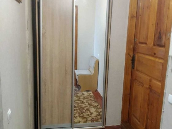 Сдам 1-к квартиру на Салтовке 533 м/р-н Харків