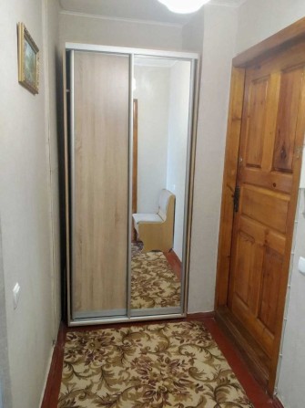 Сдам 1-к квартиру на Салтовке 533 м/р-н - фото 1