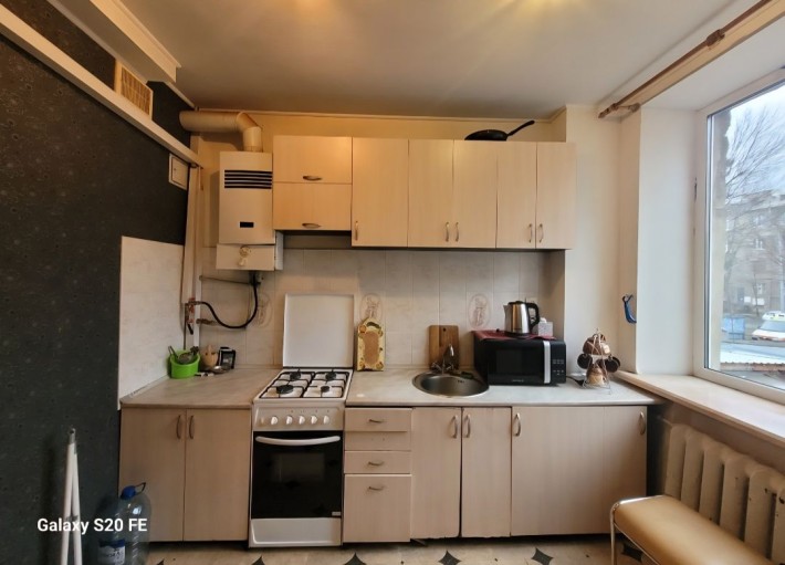 Сдам 2-к.кв, Госпром, ул.Чичибабина,3 - фото 1