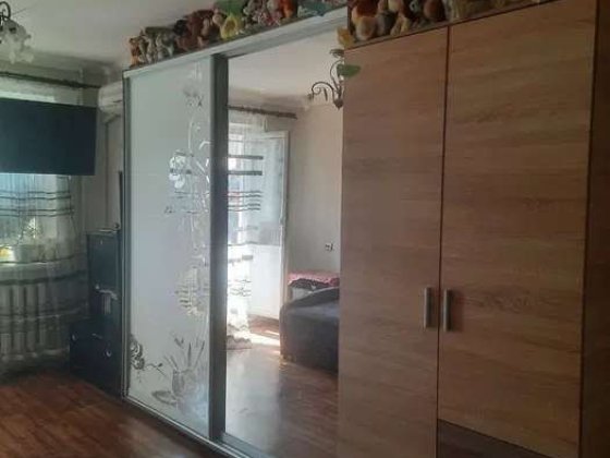 Сдам 1 кв м Студенческая. Валентин. 4000 гр. Харків