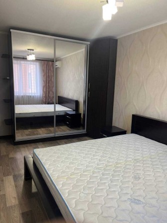 Сдам 3-х комнатную квартиру на Одесской - фото 1