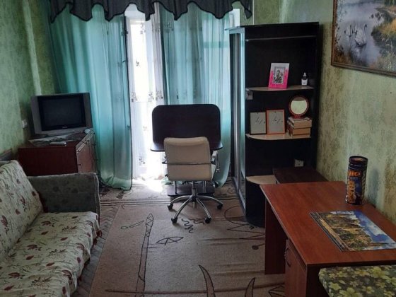 ‼️аренда‼️1к квартира ‼️новые дома‼️ Харків