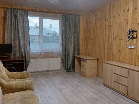 Сдам  однокомнатную квартиру, ЖК Сказка ,Холодная гора Харьков