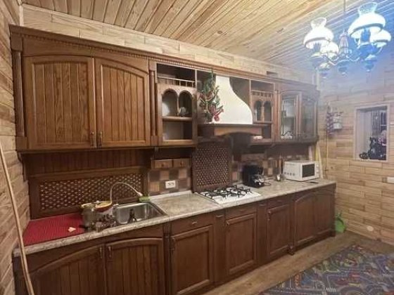 Аренда 1к квартиру Центральный рынок  жк Лазурный 2этаж АОГВ Харьков