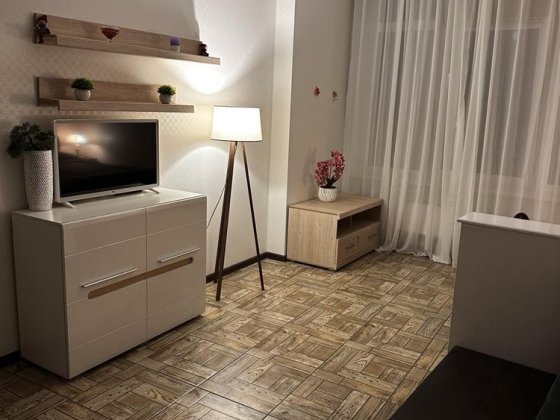 Сдам 1 ком. 48м2 Каманина -Аркадия Одеса